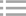 箱式機(jī)組